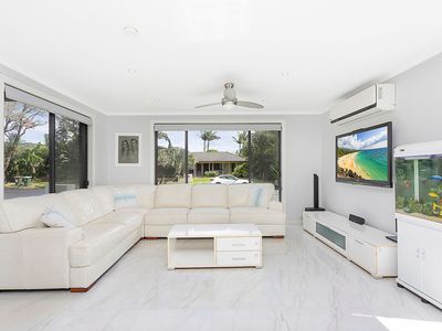 10 Cawdell Drive, Albion Park