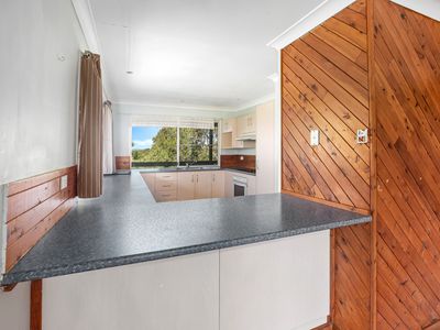 66 Trout Road, The Dawn
