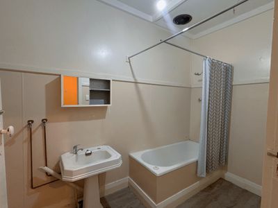 6 / 1 Porter Street, Kalgoorlie