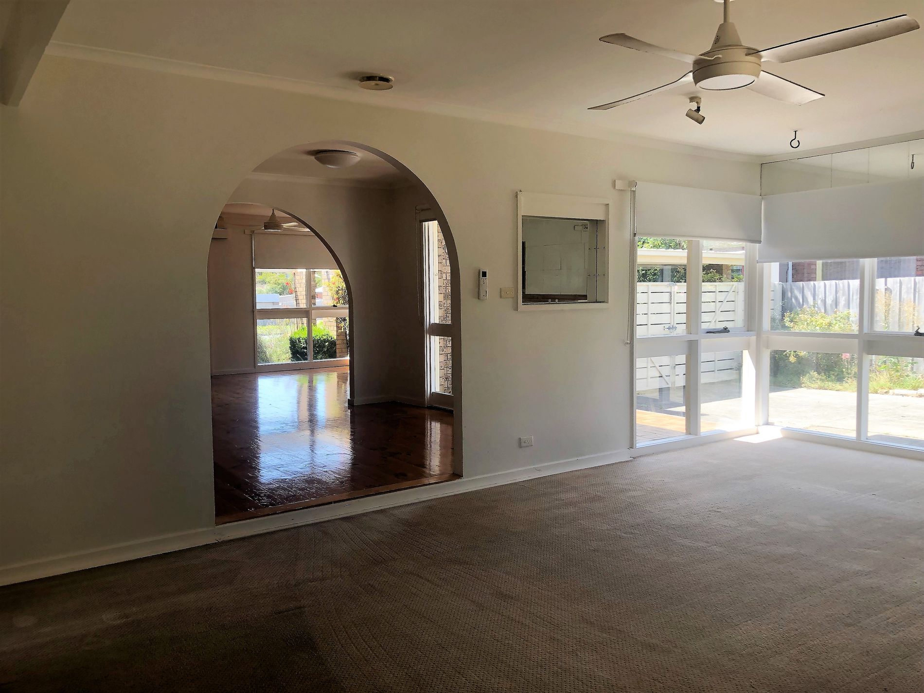 21 Fryers Road, Highton