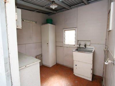 9 Braunbeck Street, Bankstown