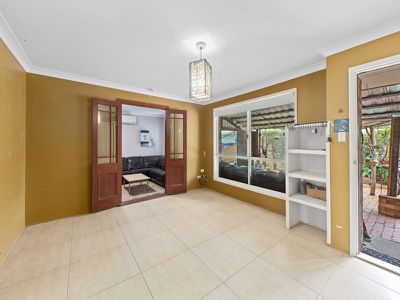 129 Butler Street, Tewantin