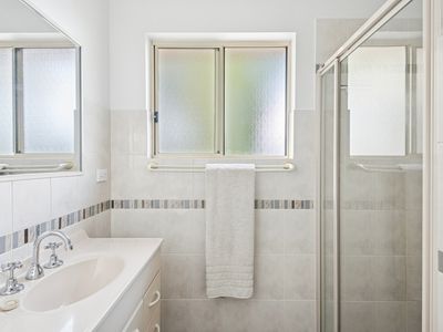 22 Mountain Avenue, Normanville