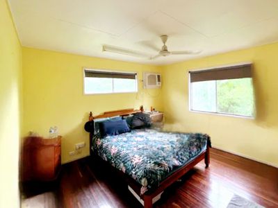 5 Scott Street, Dysart
