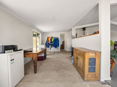 234 Top Road, Blackwood Creek