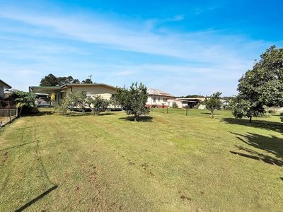 24 HALLORAN STREET, Tolga