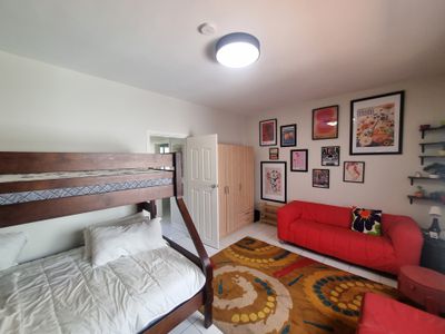 124 / 45 Adelaide Terrace, East Perth