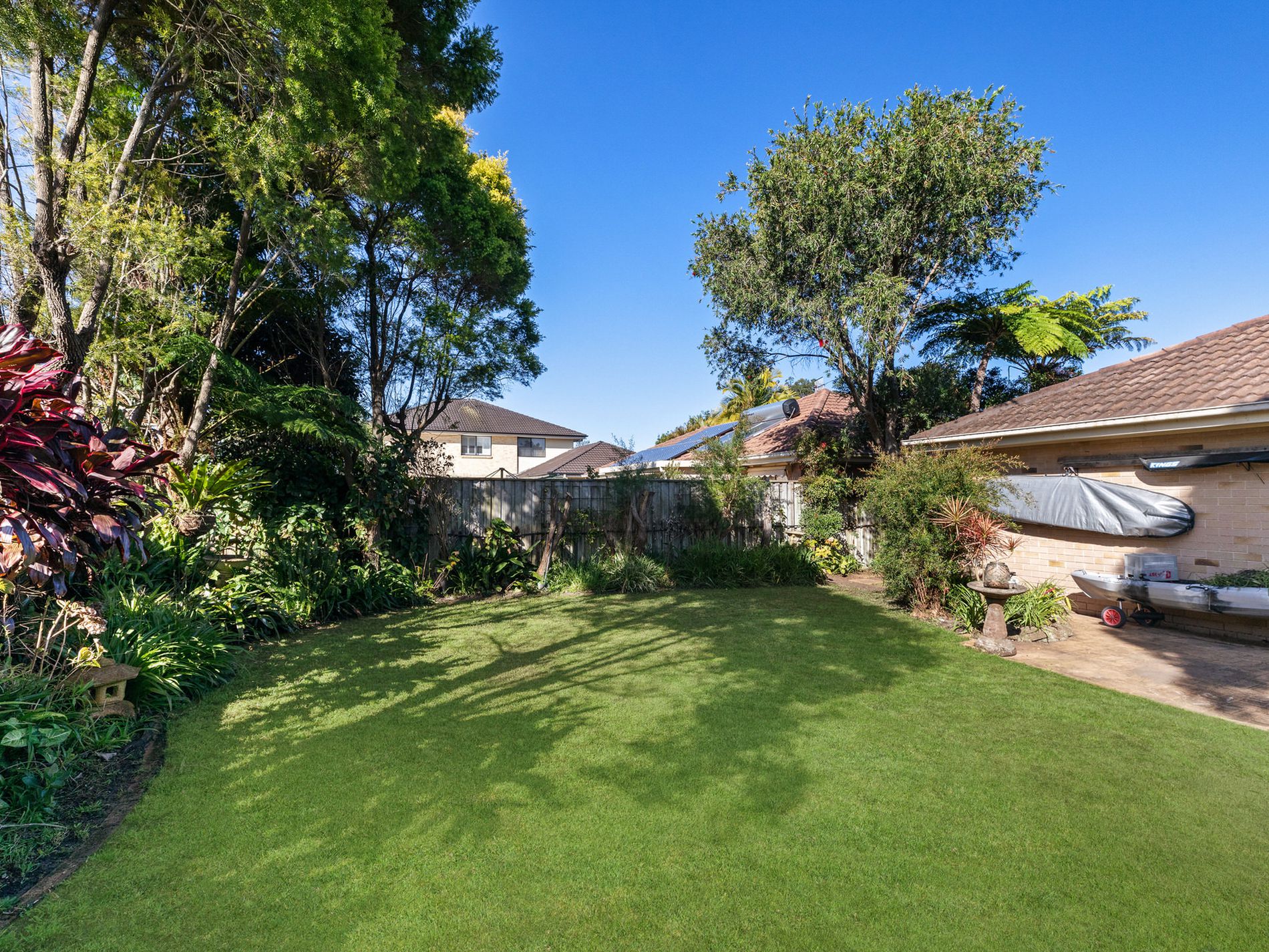 28 Settlers Way, Tea Gardens