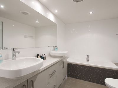 Unit 8/103 Flora Terrace, North Beach