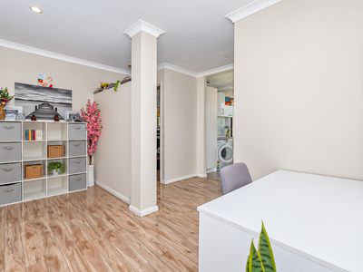 29 Whistler Green, Brookdale