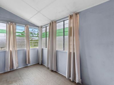 120 Mount Crosby Road, Tivoli