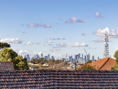 8 / 77 Canning Street, Avondale Heights