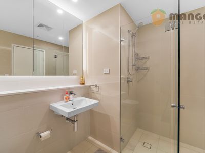 1303B / 6 Nancarrow Ave, Ryde