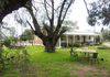 999 Garra Road, Garra