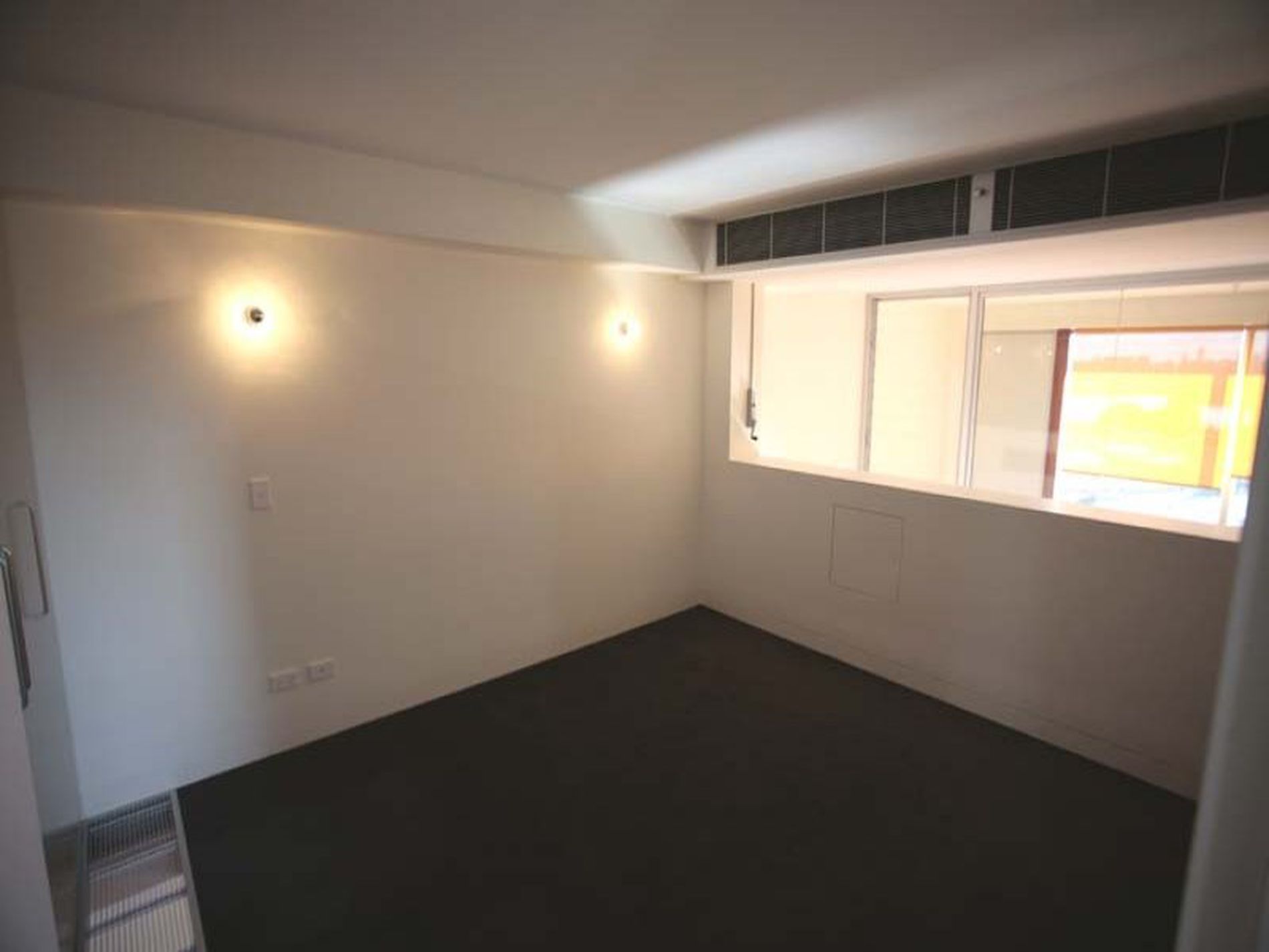 Level 12, 1201 / 2 York Street, Sydney