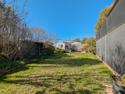 10 Taverner Court, Kerang