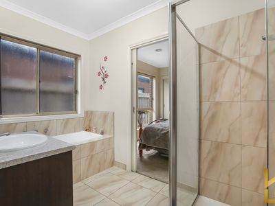 41 Federal Drive, Wyndham Vale
