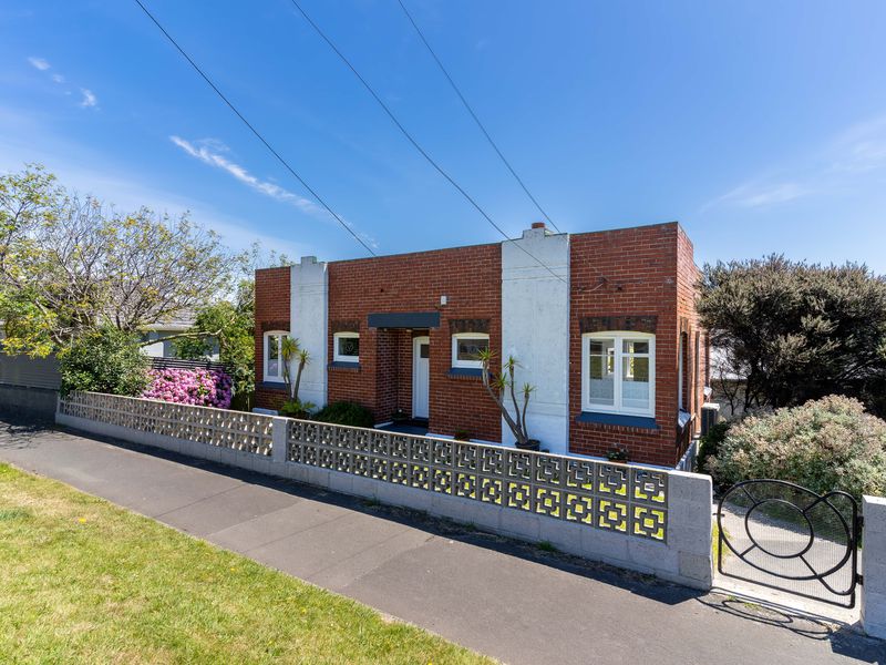 2 Victoria Road, Tainui