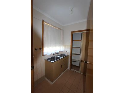 18 Burleigh Drive, Grovedale