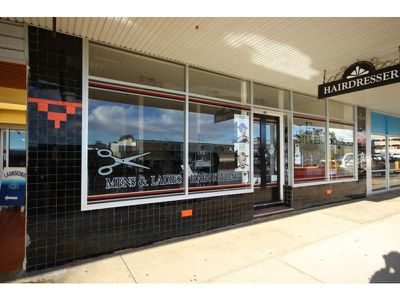 146-150 Imlay Street, Eden