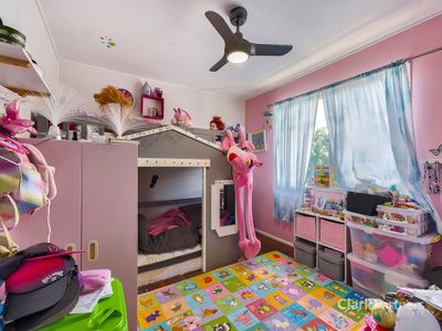 5 Ulster Court, Bray Park