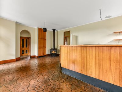 10 Elizabeth Street, Millicent