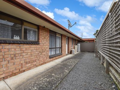2 / 46 Derrington Street, Mount Gambier