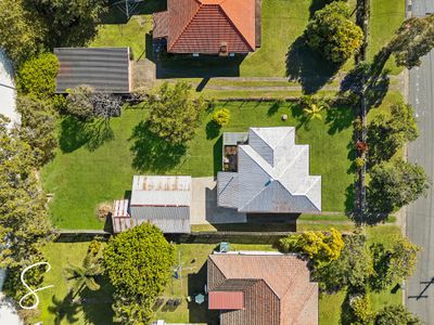 74 Rosedale Street, Coopers Plains
