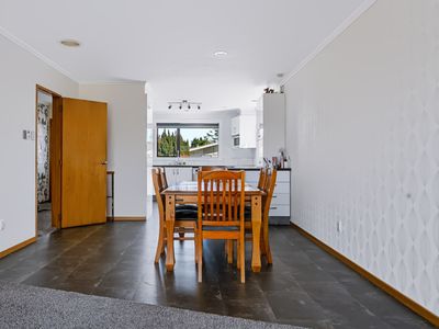 67 Johnson Street, Milton