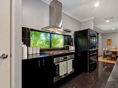 80 Parkland Drive, Yanchep