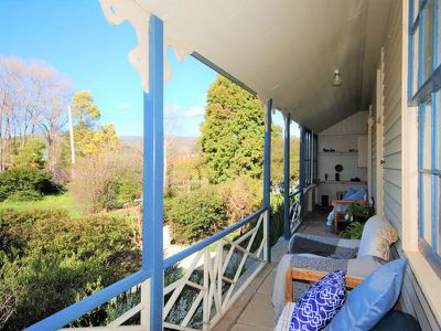 3 Louisa Street, Kempton