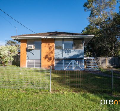 2 Pickering Street, Riverview