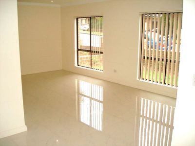 89 Taylor Street, Condell Park