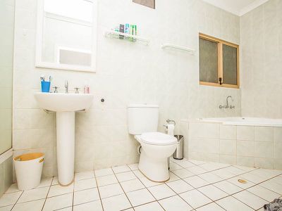 9 Sutherland Street, Port Hedland