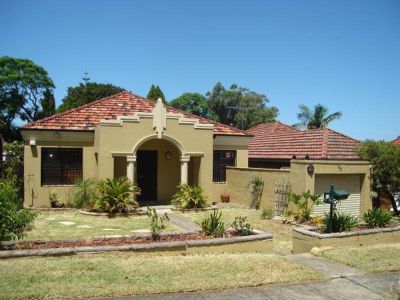 63 Mount Lewis Avenue, Punchbowl