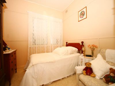 Gunnedah