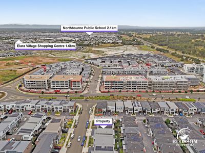 5 Cribbin Street, Marsden Park