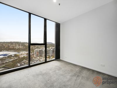 1311 / 3 Grazier lane, Belconnen