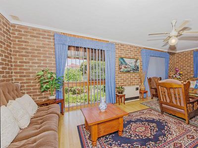 11 Boyd Court, Werribee