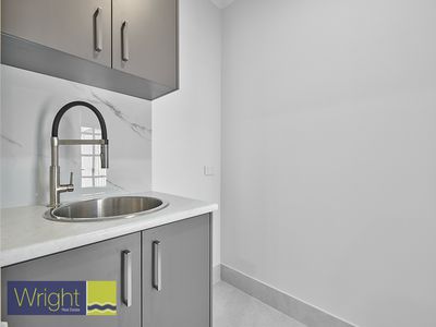 40C Culloton Crescent, Balga