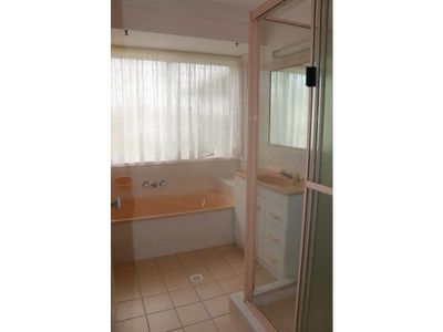 1 Maike Drive, Urraween