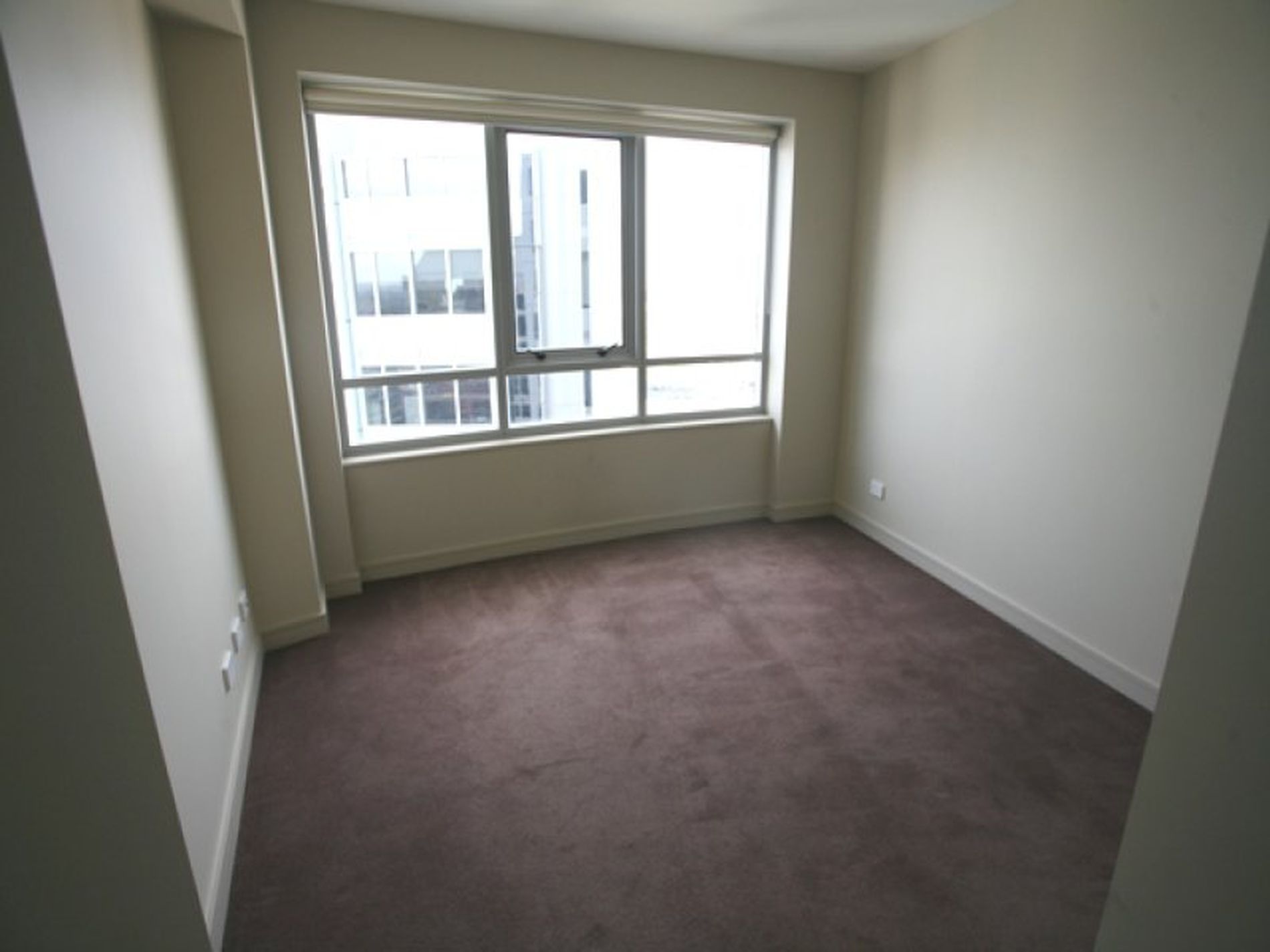 Level 20, 2005 / 77-81 Berry Street, North Sydney