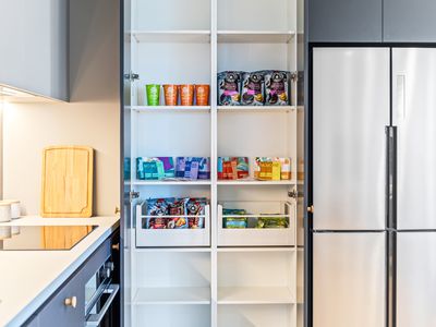 555 Wellington Street, Perth