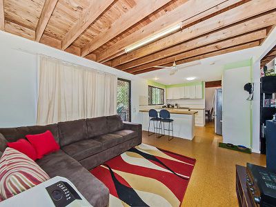 21 Graduate Street, Manly West