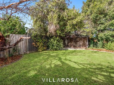 61 Moruya Drive, Grovedale