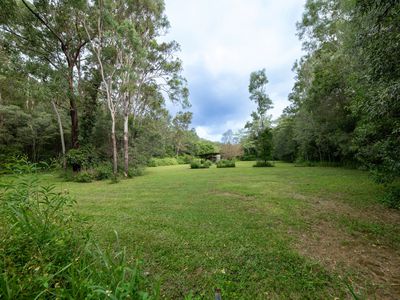 138 Monaghan Road, Palm Grove