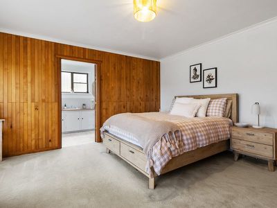 43-45 Station Road, Lilydale