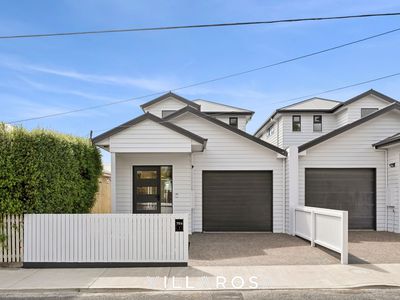 78b Elizabeth Street, Geelong West