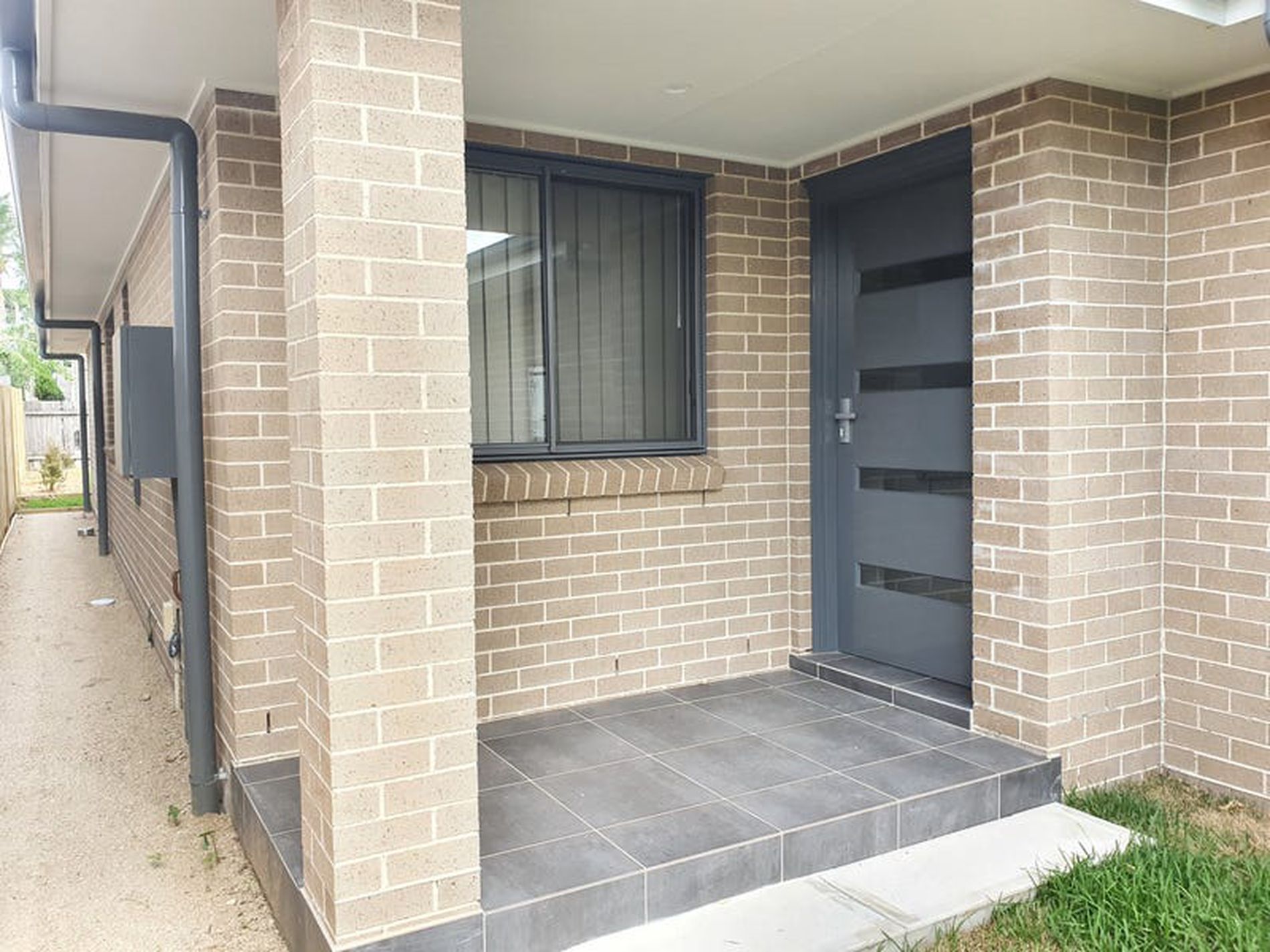 75A Wicks Road, North Ryde