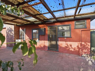 7 Sixth Avenue, Dodges Ferry